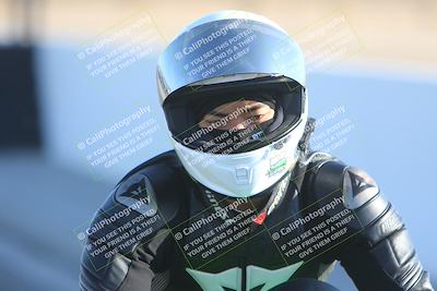 media/Jan-31-2025-2WTD (Fri) [[9ef8270bad]]/1-Around the Pits/